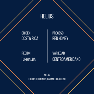 Helius