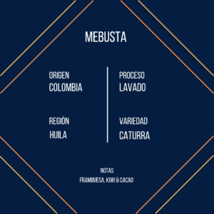 Mebusta