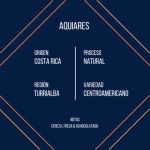 Aquiares