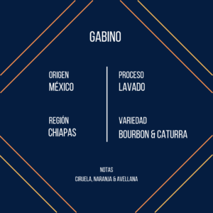 Gabino