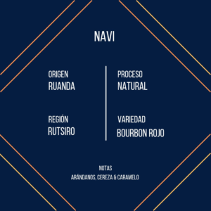 Navi